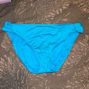 Mossimo Bikini Bottom